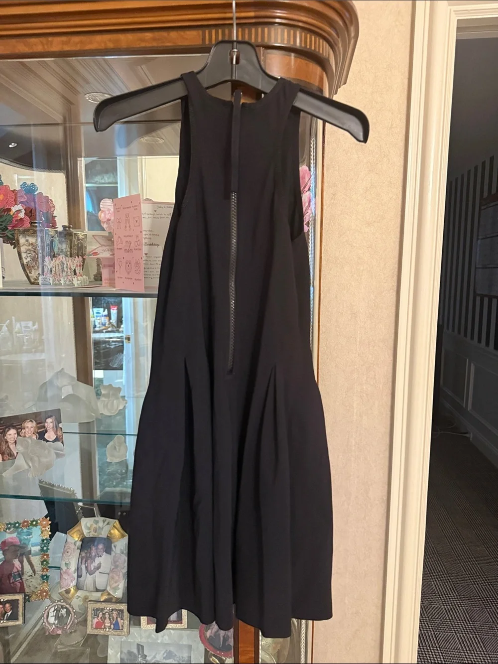 lululemon Here To There Dress